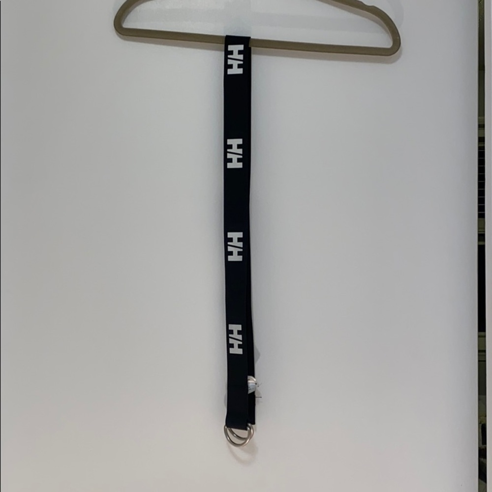 Helly Hansen Belt